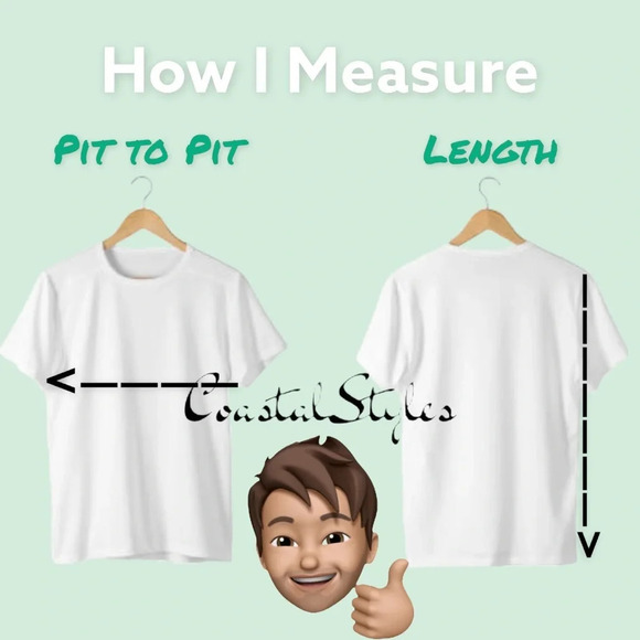 TS597 Express Spell Out Graphic Crew T Shirt XS - Picture 5 of 5